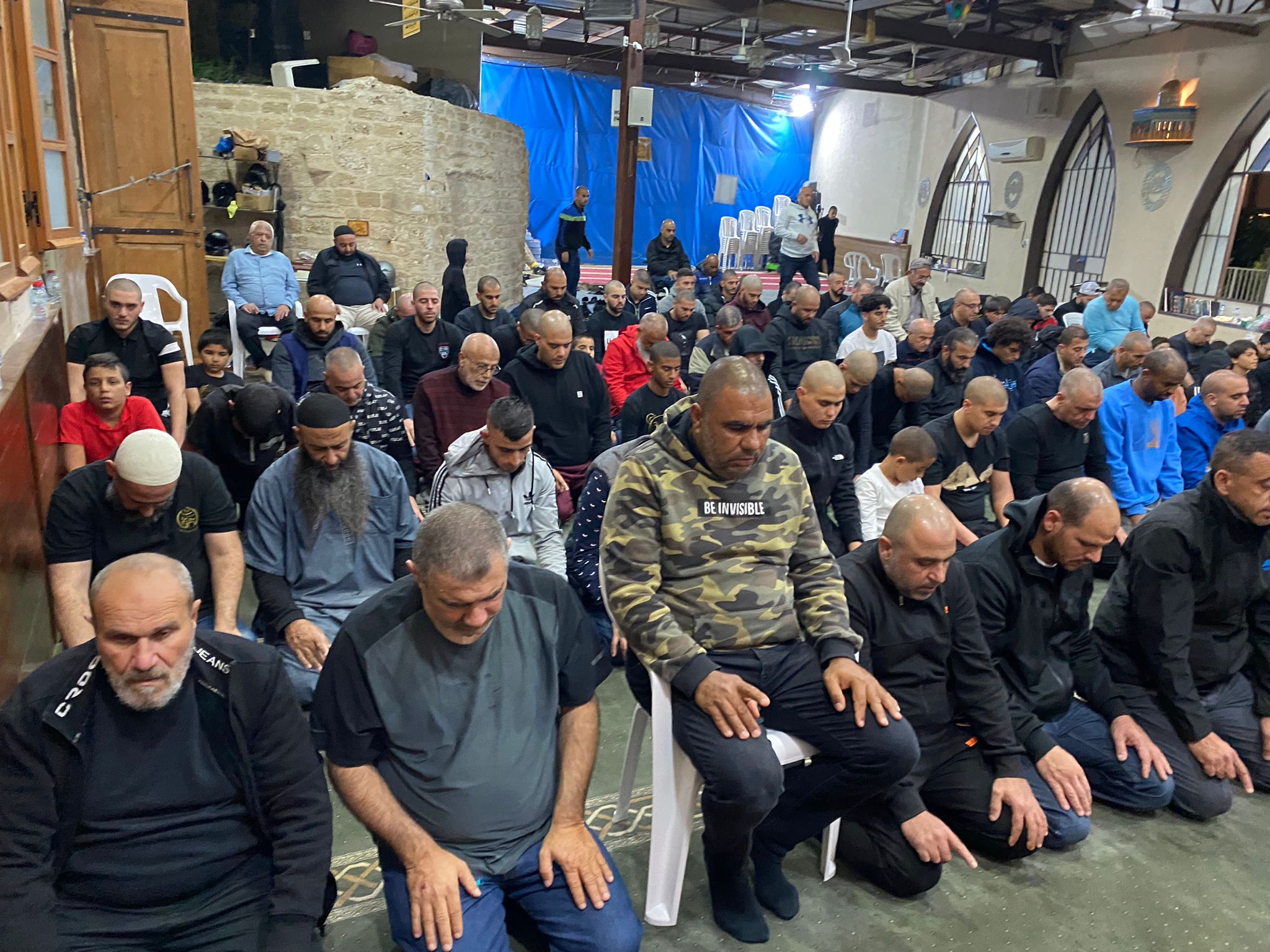 WhatsApp Image 2022-04-09 at 9.00.50 PM.jpeg